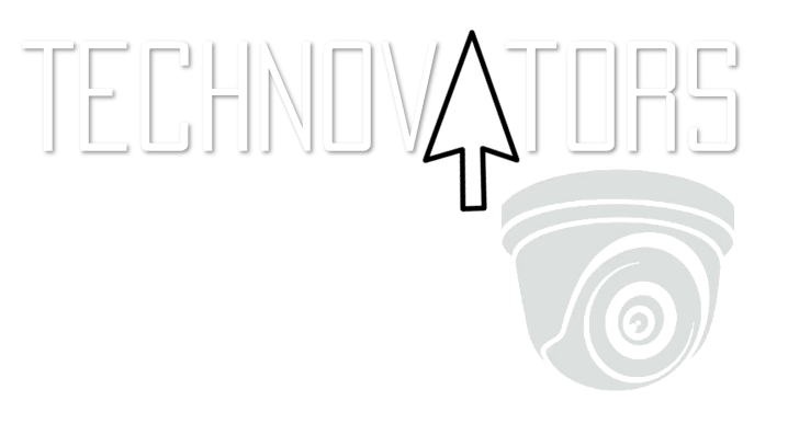 ProWatch